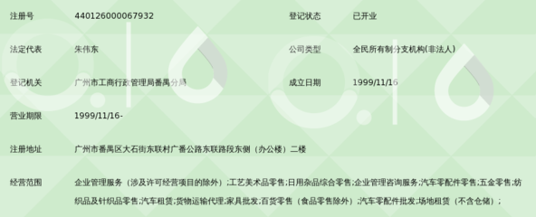 匠心獨(dú)運(yùn)，藝韻悠長——探訪廣東大德汽車服務(wù)公司番禺經(jīng)營部的工藝美術(shù)品零售服務(wù)